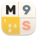 Magic Sudoku